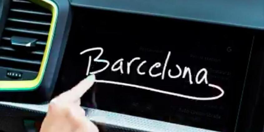 Nowe Audi A1 - pierwsza zapowiedź