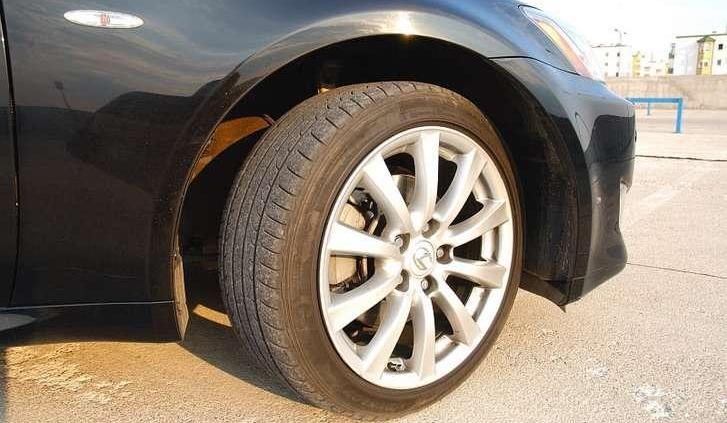 Z klasą, ale bez ekstrawagancji