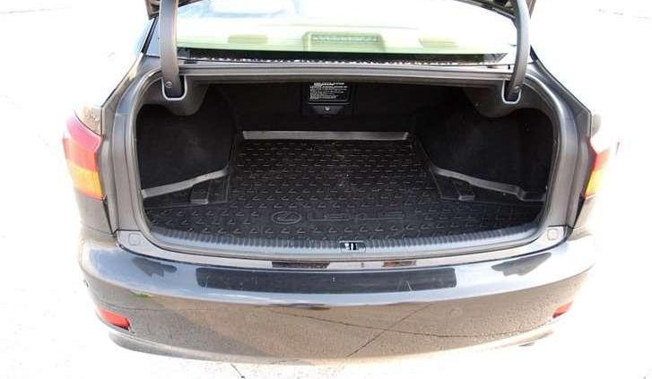 Z klasą, ale bez ekstrawagancji