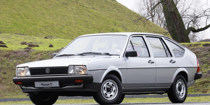 System start-stop bez tajemnic. Czy to działa? Czy warto mieć go w aucie używanym? Czy wyłączać? Poradnik