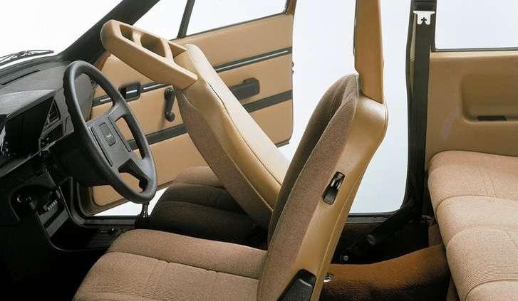 Spadek po... Holendrach