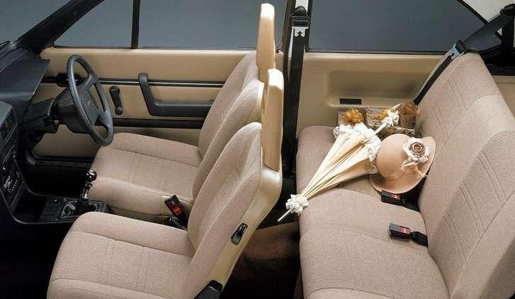 Spadek po... Holendrach