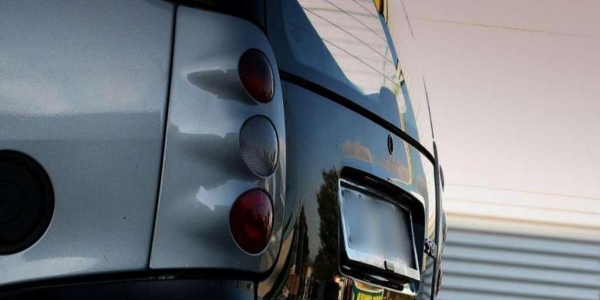 Smart - motoryzacyjny cud świata?