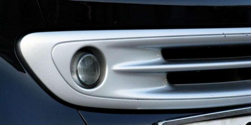 Smart - motoryzacyjny cud świata?