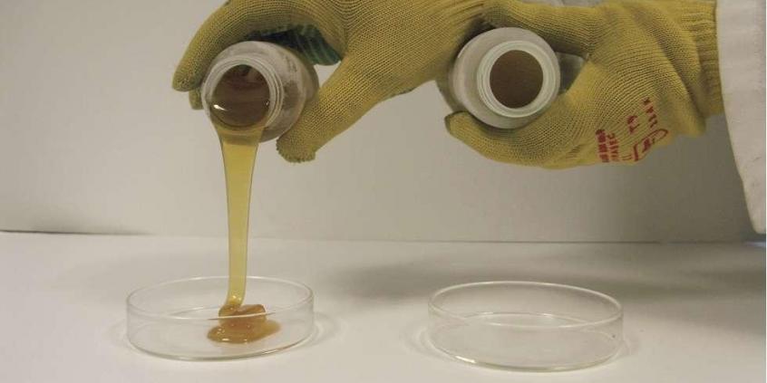 Olejowe fakty i mity