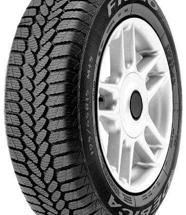 Królowe zimy z Dębicy