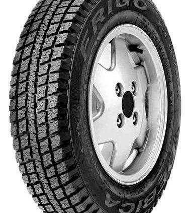 Królowe zimy z Dębicy