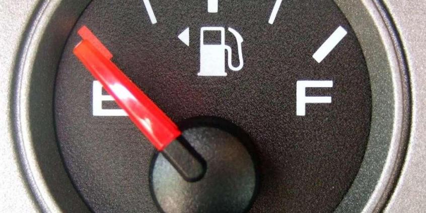 Zużycie paliwa - dane fabryczne a rzeczywistość