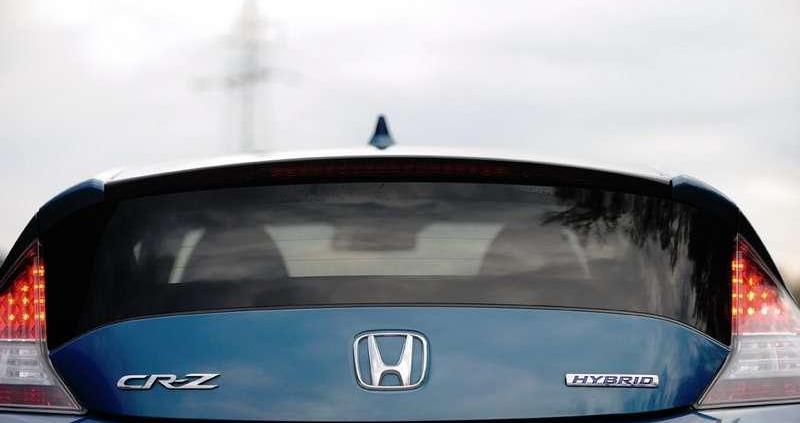 Powtórka z rozrywki?