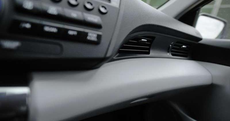 Powtórka z rozrywki?