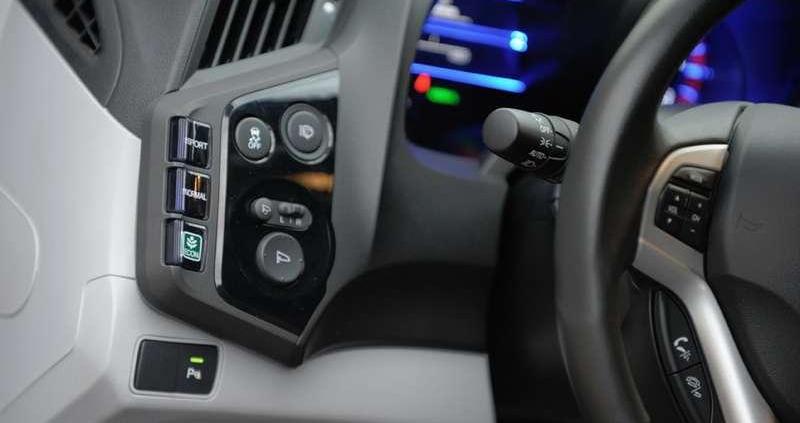 Powtórka z rozrywki?