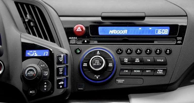 Powtórka z rozrywki?