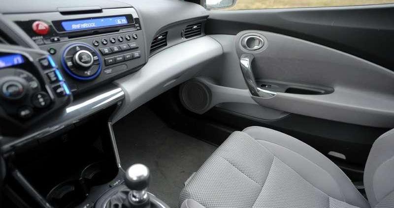 Powtórka z rozrywki?