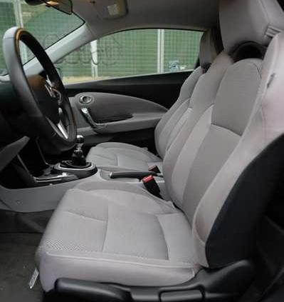 Powtórka z rozrywki?