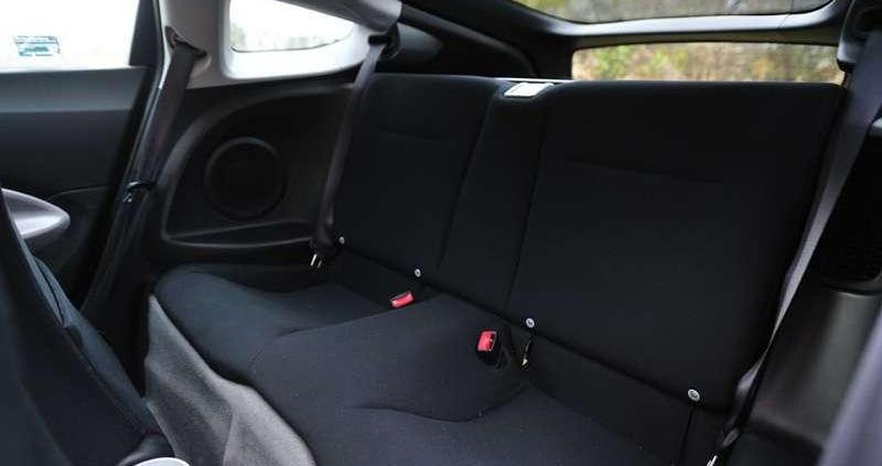 Powtórka z rozrywki?