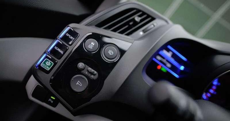 Powtórka z rozrywki?