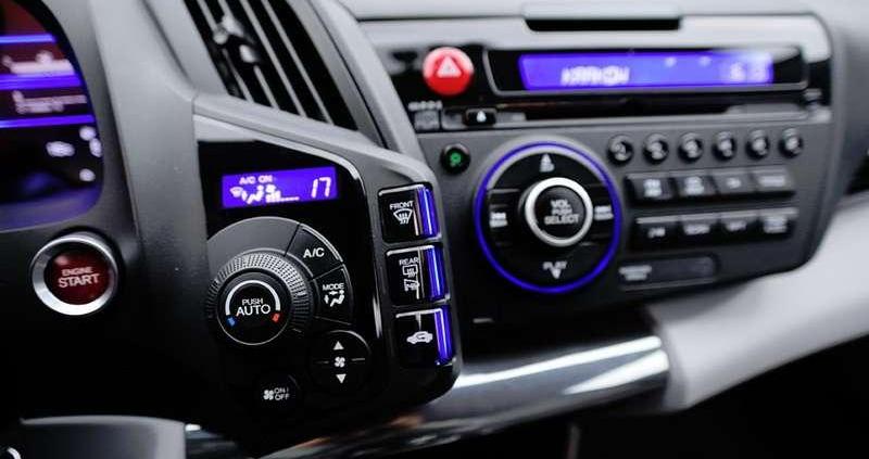 Powtórka z rozrywki?