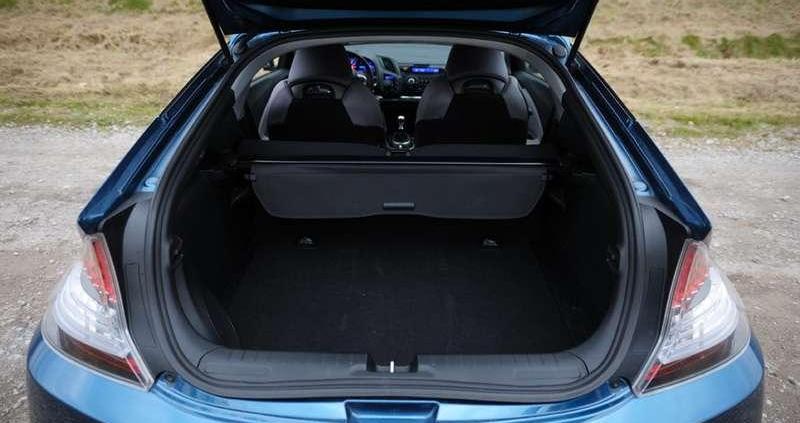 Powtórka z rozrywki?