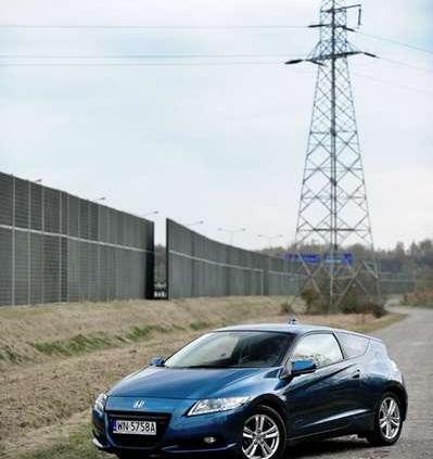 Powtórka z rozrywki?