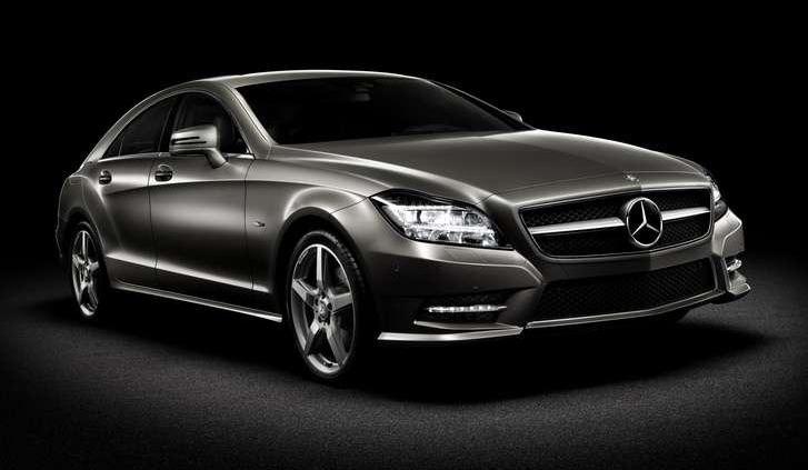 Nowa generacja prekursora