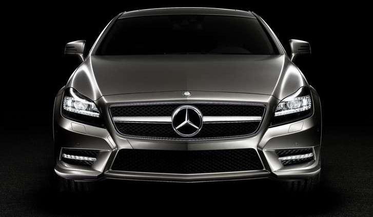 Nowa generacja prekursora