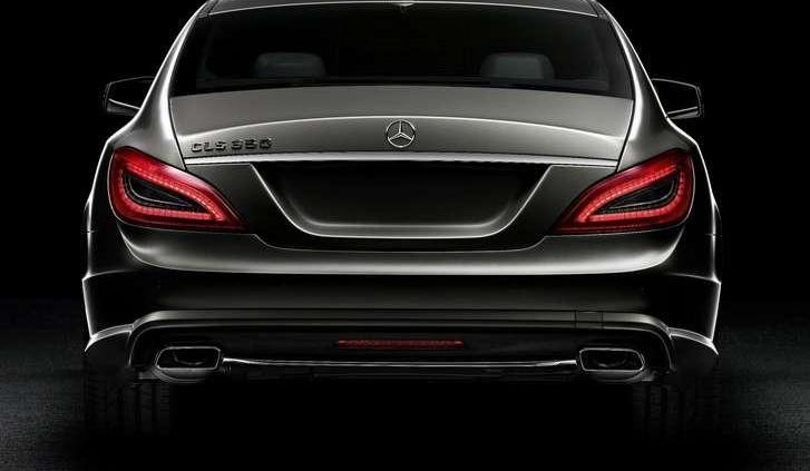 Nowa generacja prekursora