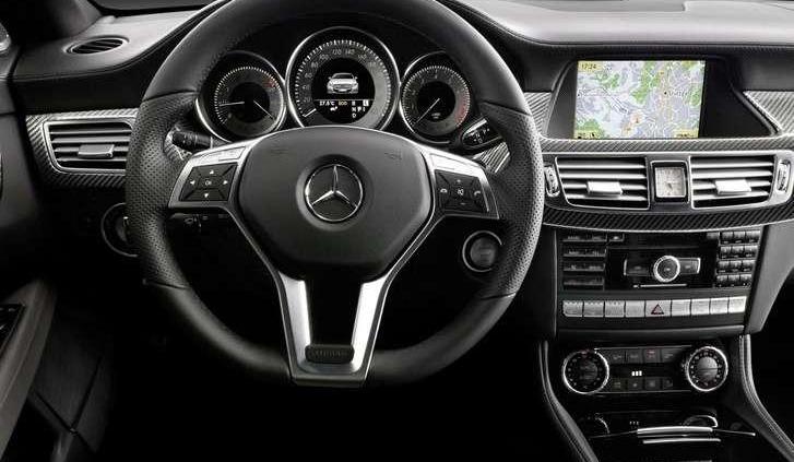 Nowa generacja prekursora