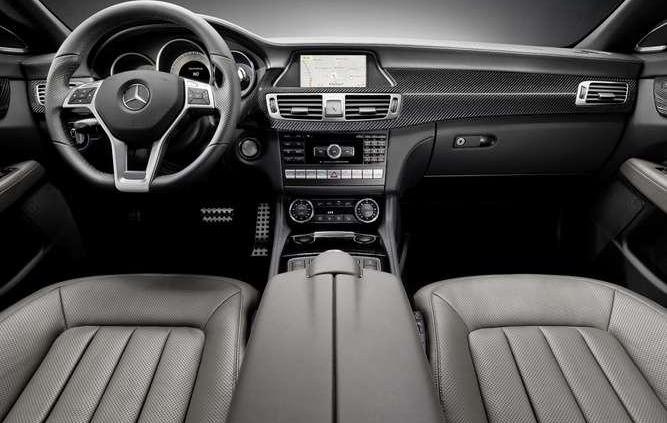 Nowa generacja prekursora