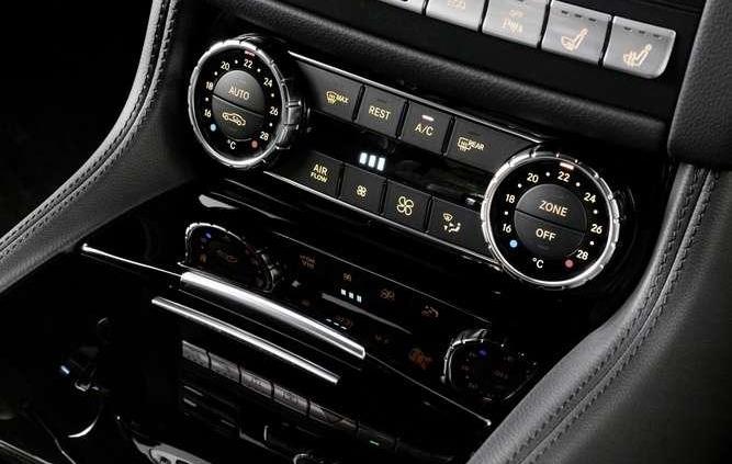 Nowa generacja prekursora