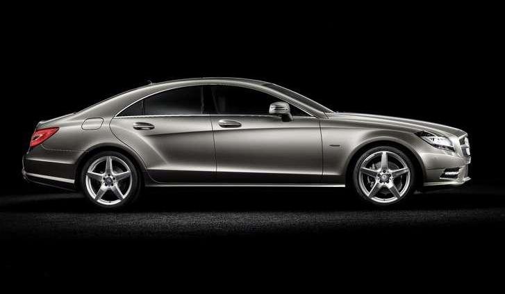 Nowa generacja prekursora