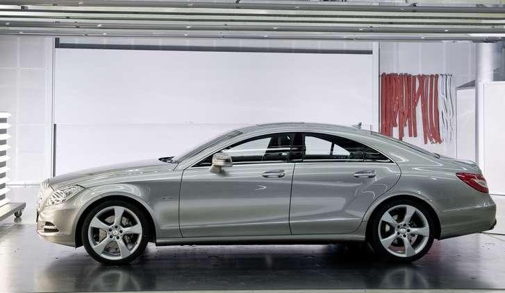 Nowa generacja prekursora