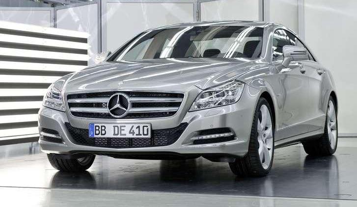 Nowa generacja prekursora