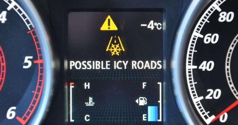 Mitsubishi ASX - nowy miastowy