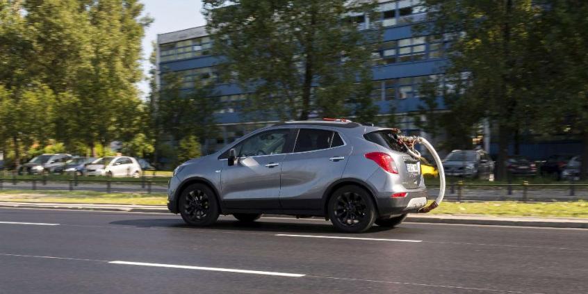 1 września zacznie obowiązywać WLTP. Co nam grozi?