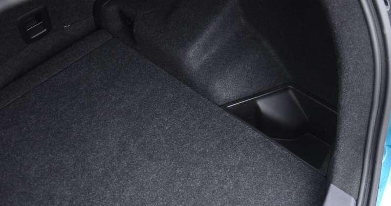 Mitsubishi ASX - nowy miastowy