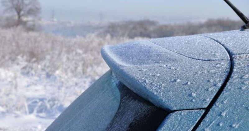 Mitsubishi ASX - nowy miastowy