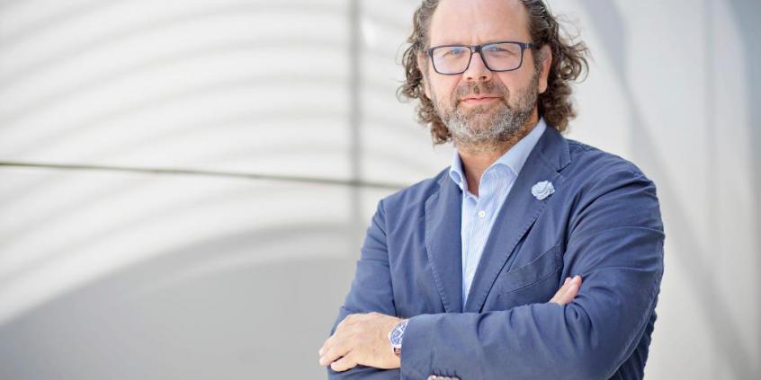 Nie tylko Kodiaq RS. Będzie jeszcze jedna Skoda RS w Paryżu