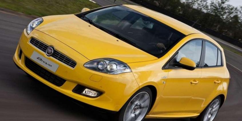 Wyprzedaż rocznika 2013 - przegląd ofert