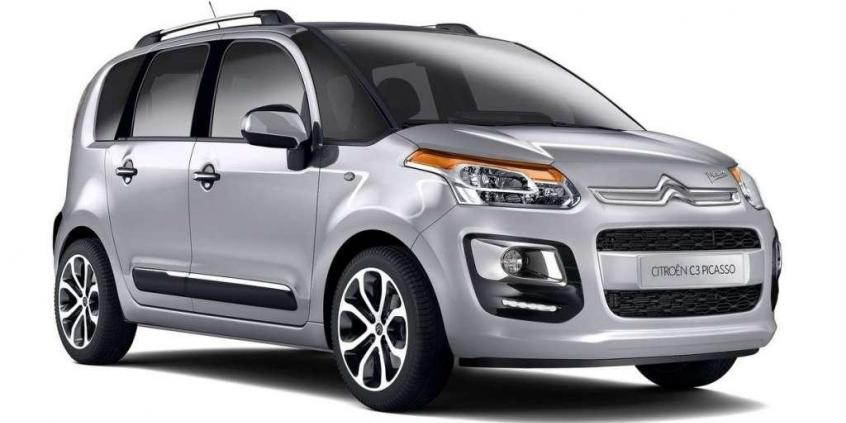 Wyprzedaż rocznika 2013 - przegląd ofert