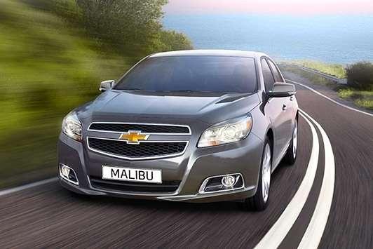 Wyprzedaż rocznika 2013 - przegląd ofert