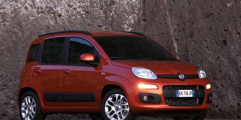 Wyprzedaż rocznika 2013 - przegląd ofert