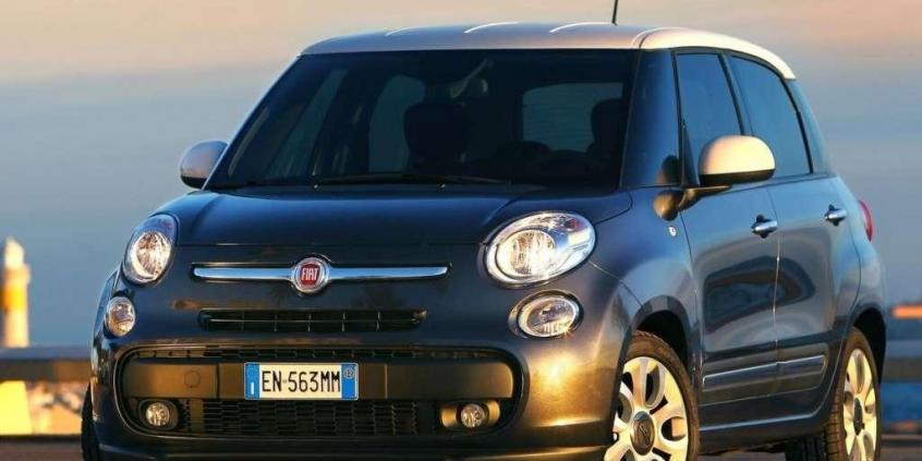 Wyprzedaż rocznika 2013 - przegląd ofert