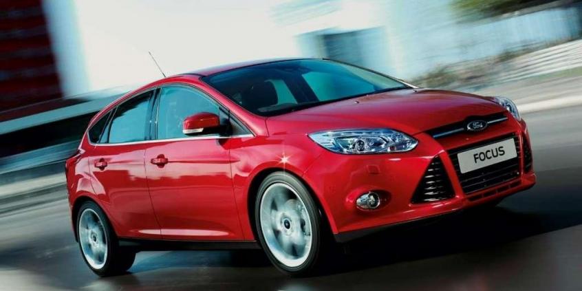 Wyprzedaż rocznika 2013 - przegląd ofert