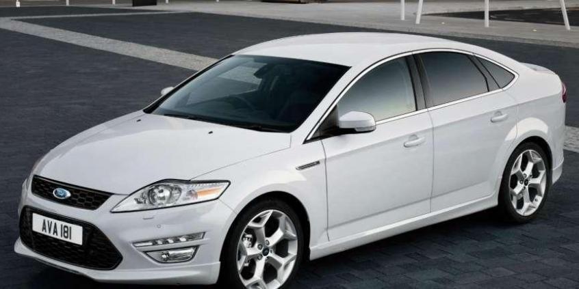 Wyprzedaż rocznika 2013 - przegląd ofert