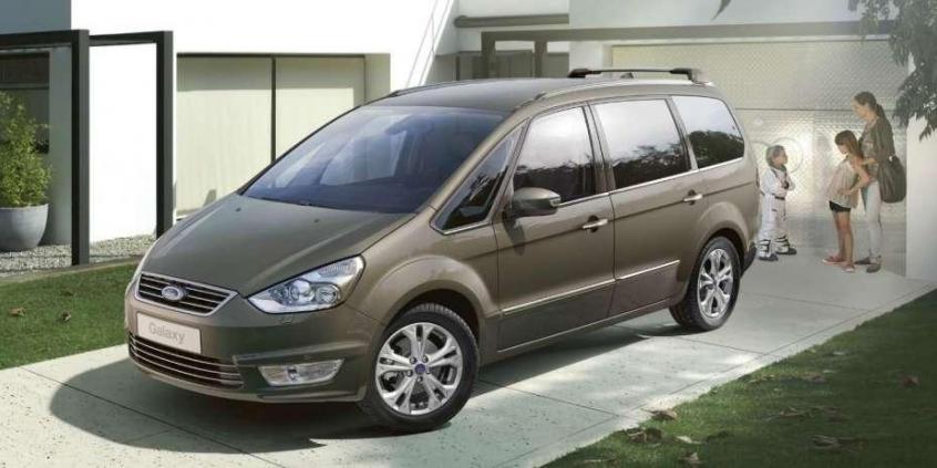 Wyprzedaż rocznika 2013 - przegląd ofert