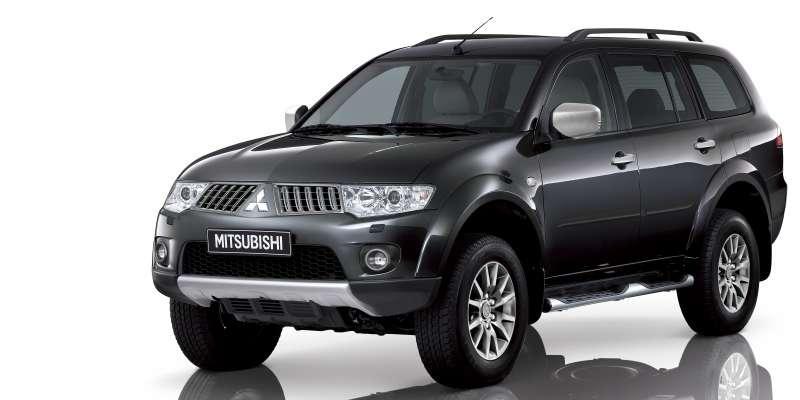 Wyprzedaż rocznika 2013 - przegląd ofert