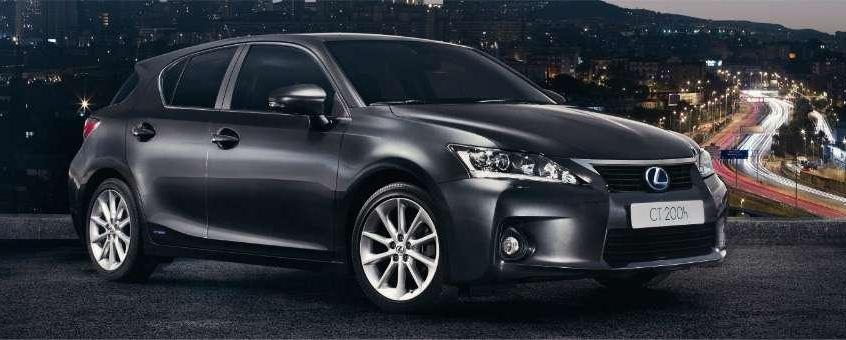 Wyprzedaż rocznika 2013 - przegląd ofert