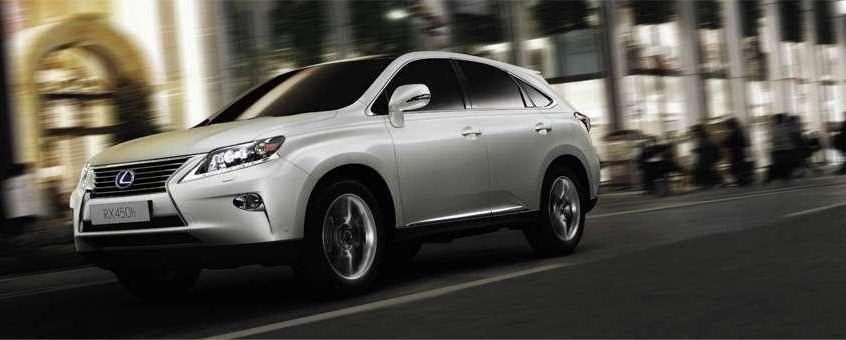 Wyprzedaż rocznika 2013 - przegląd ofert