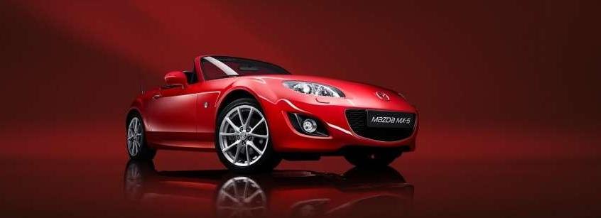 Wyprzedaż rocznika 2013 - przegląd ofert