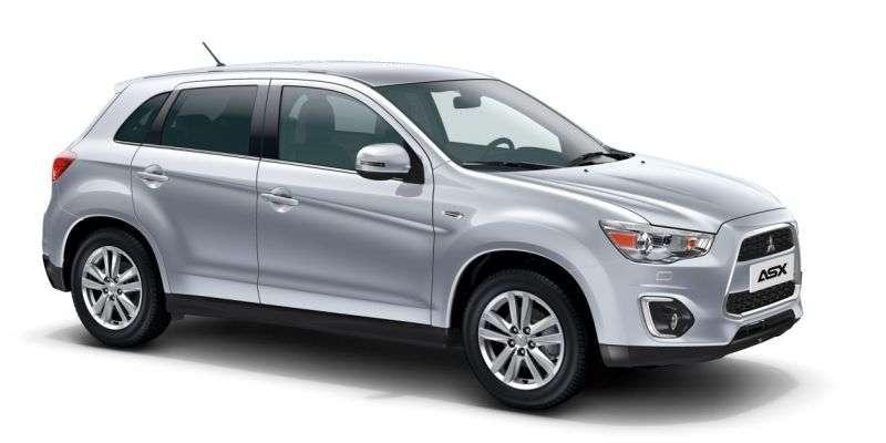 Wyprzedaż rocznika 2013 - przegląd ofert